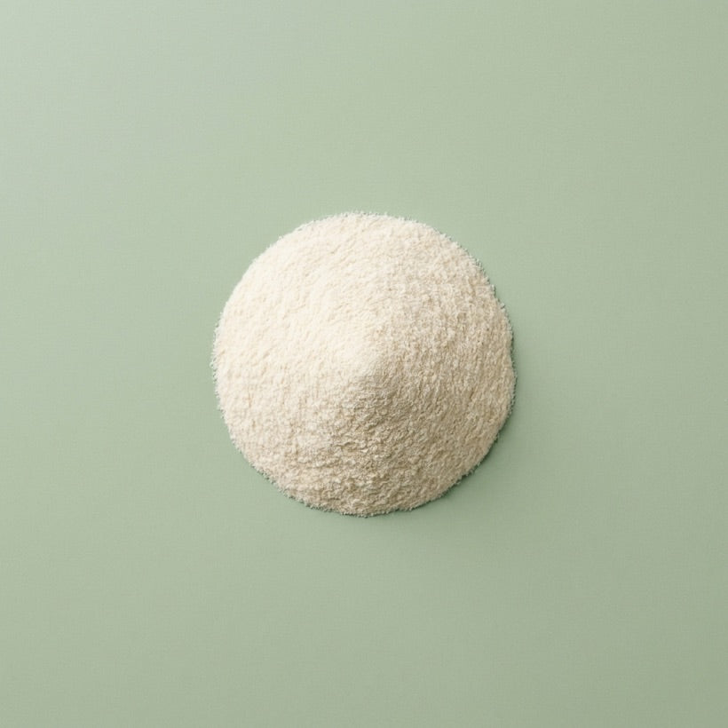 Mix di postbiotici
